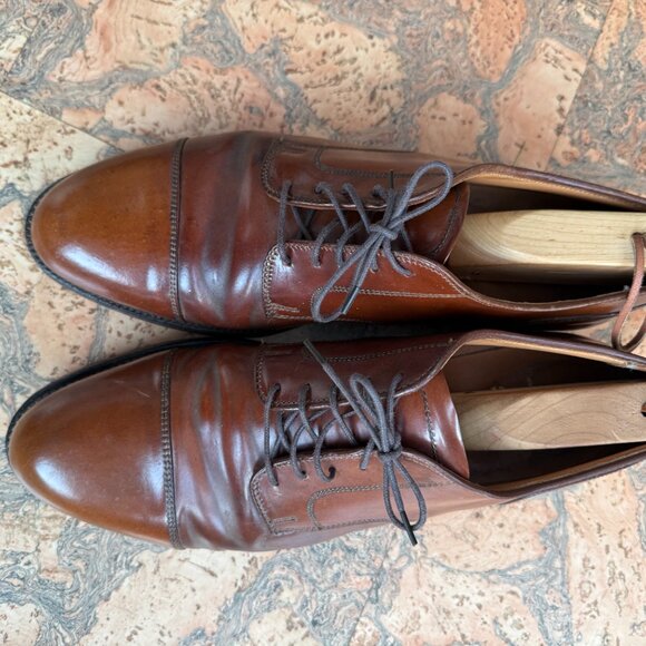 men\'s shoes main image 10